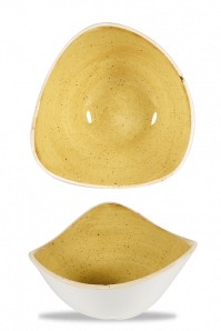 Novalberghiera | YELLOW STONECAST GIALLO