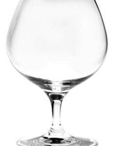 Novalberghiera | DEGUSTAZIONE