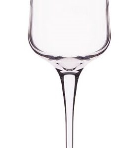 Novalberghiera | INTENSO CALICI