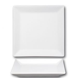 Novalberghiera | SQUARE H TAVOLA
