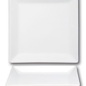 Novalberghiera | SQUARE H TAVOLA