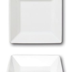 Novalberghiera | SQUARE H TAVOLA