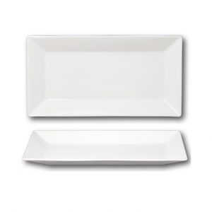 Novalberghiera | SQUARE H TAVOLA