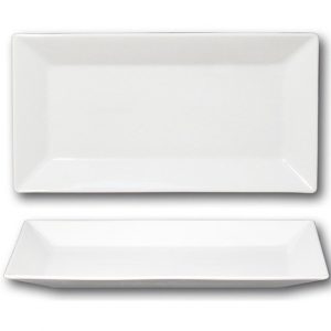 Novalberghiera | SQUARE H TAVOLA