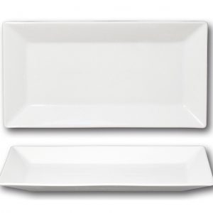 Novalberghiera | SQUARE H TAVOLA