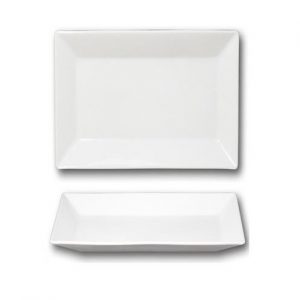 Novalberghiera | SQUARE H TAVOLA