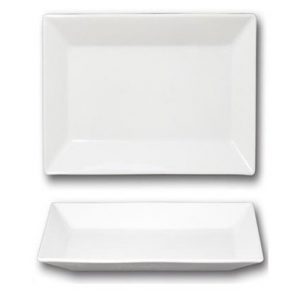 Novalberghiera | SQUARE H TAVOLA