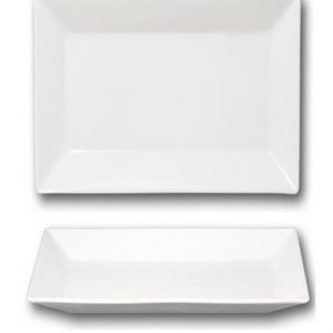 Novalberghiera | SQUARE H TAVOLA