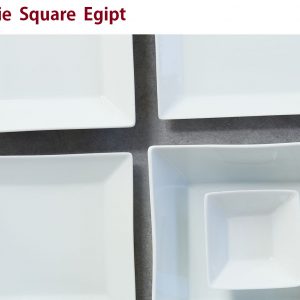 Novalberghiera | SQUARE H TAVOLA