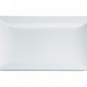 Novalberghiera | WHITE STONEWARE