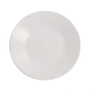 Novalberghiera | WHITE STONEWARE