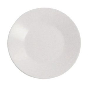 Novalberghiera | WHITE STONEWARE