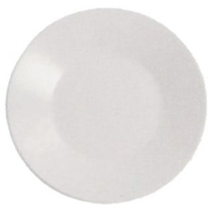 Novalberghiera | WHITE STONEWARE
