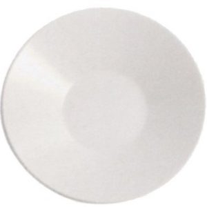 Novalberghiera | WHITE STONEWARE