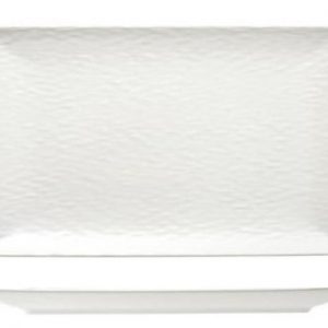 Novalberghiera | WHITE STONEWARE