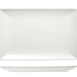 Novalberghiera | WHITE STONEWARE