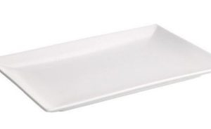 Novalberghiera | WHITE STONEWARE
