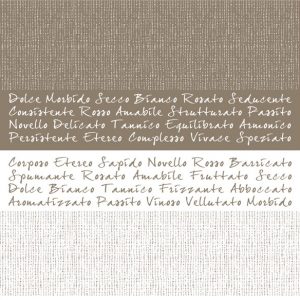Novalberghiera | TOVAGLIE AIRLAID