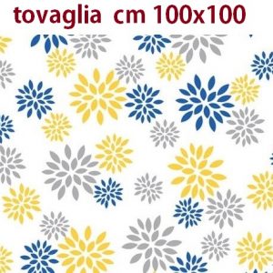 Novalberghiera | TOVAGLIE AIRLAID
