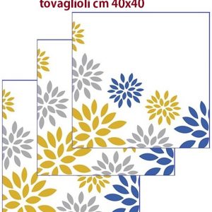 Novalberghiera | TOVAGLIE AIRLAID