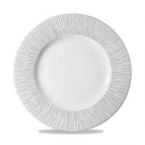 Novalberghiera | BAMBOO TAVOLA