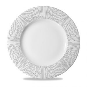 Novalberghiera | BAMBOO TAVOLA