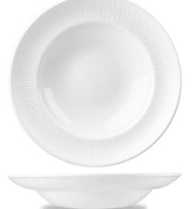 Novalberghiera | BAMBOO TAVOLA