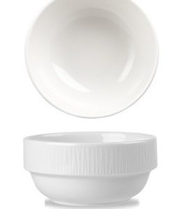 Novalberghiera | BAMBOO TAVOLA