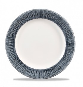 Novalberghiera | BAMBOO TAVOLA