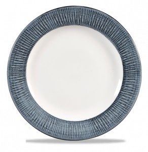Novalberghiera | BAMBOO TAVOLA