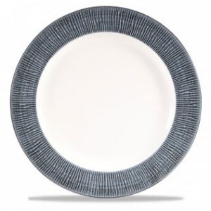 Novalberghiera | BAMBOO TAVOLA