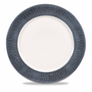 Novalberghiera | BAMBOO TAVOLA
