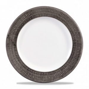 Novalberghiera | BAMBOO TAVOLA