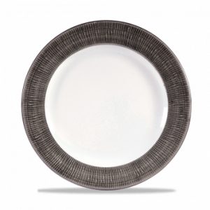 Novalberghiera | BAMBOO TAVOLA