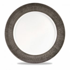 Novalberghiera | BAMBOO TAVOLA