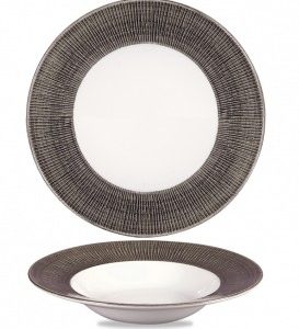Novalberghiera | BAMBOO TAVOLA