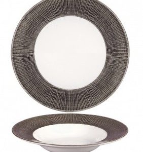 Novalberghiera | BAMBOO TAVOLA