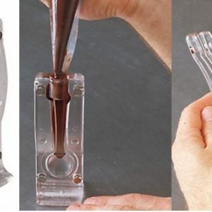 Novalberghiera | STAMPI CIOCCOLATO