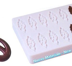 Novalberghiera | STAMPI CIOCCOLATO