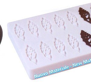 Novalberghiera | STAMPI CIOCCOLATO