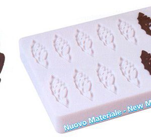 Novalberghiera | STAMPI CIOCCOLATO