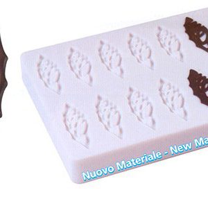 Novalberghiera | STAMPI CIOCCOLATO