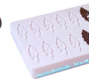 Novalberghiera | STAMPI CIOCCOLATO
