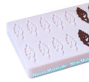 Novalberghiera | STAMPI CIOCCOLATO