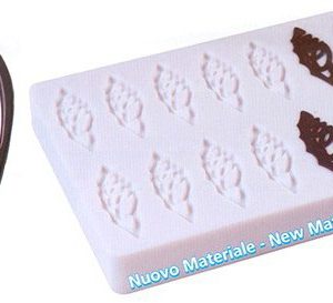 Novalberghiera | STAMPI CIOCCOLATO