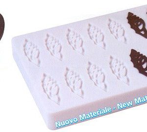 Novalberghiera | STAMPI CIOCCOLATO