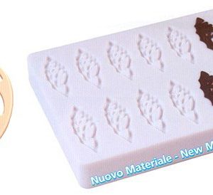 Novalberghiera | STAMPI CIOCCOLATO