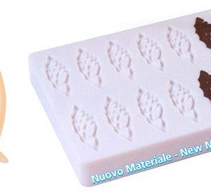 Novalberghiera | STAMPI CIOCCOLATO
