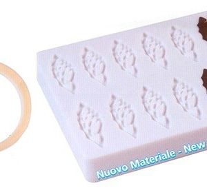 Novalberghiera | STAMPI CIOCCOLATO