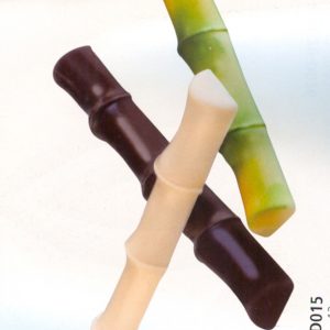 Novalberghiera | STAMPI CIOCCOLATO